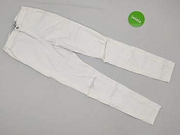 pause jeans: Denim Co, Jeansy damskie, rozmiar S — 2