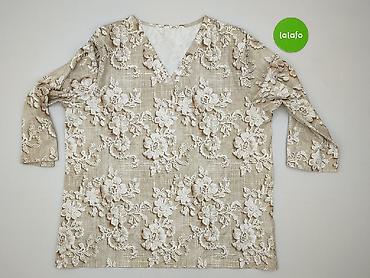 tous ubrania: Tunika damska, rozmiar 2XL — 2