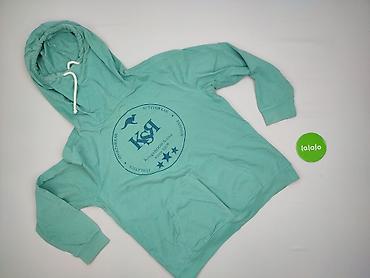 kaczka: Kangaroos, Bluza z kapturem damska, rozmiar 3XL — 2