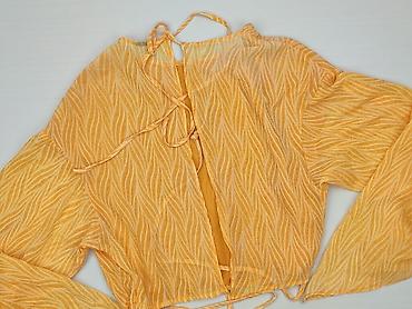 bluza multi: Bluzka damska, rozmiar S — 1
