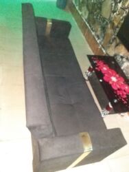 ковры 2 на 3: Раскладной диван, Новый, Раскладной, С подъемным механизмом, Велюровая ткань, Нет доставки