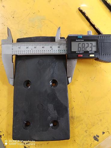 Sobni bicikli: Remenice-koturače bez i sa ležajem. Imam još pozicija za teretana — 5