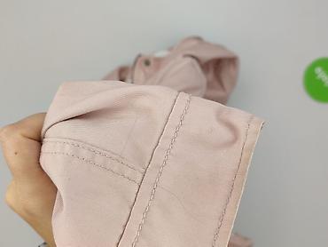 winter jackets: ONLY, Parka damska, rozmiar S — 6