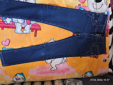 Другая женская одежда: Набор одежды (женская и детская ая) в нейтральных тонах: детские вещи at lalafo.kg — 63 Другая женская одежда: Набор одежды (женская и детская ая) в нейтральных тонах: детские вещи — 63