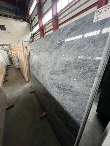 Mərmər: Mərmərə aid hər şey Hər növdə məmər, qranit və travertin satışımız və — 12