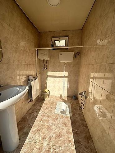 Продажа коттеджей и домов: Дом в Новопакровка Общая площадь: 279 м² Площадь участка: 6,5 сотки — 9