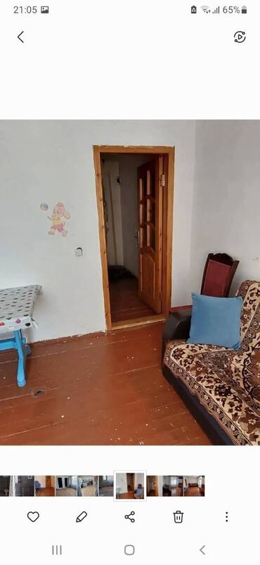 Köhnə tikili: Sabirabad, 2 otaqlı, Köhnə tikili, 100 kv. m -da lalafo.az — 4 Köhnə tikili: Sabirabad, 2 otaqlı, Köhnə tikili, 100 kv. m — 4