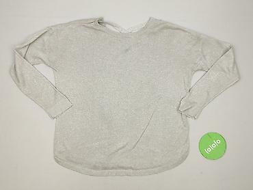 moves: Sweter damski, rozmiar S — 2