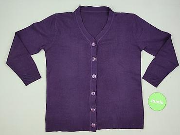 cardigan c: Kardigan damski, rozmiar S — 2