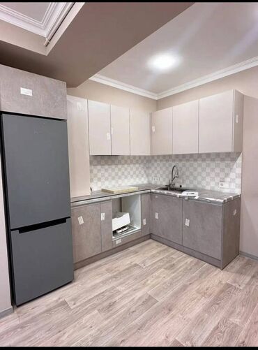 Продажа квартир: 1 комната, 36 м², 11 этаж