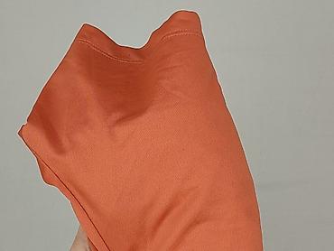 nike shorty: Nike, Szorty damskie, rozmiar S — 6