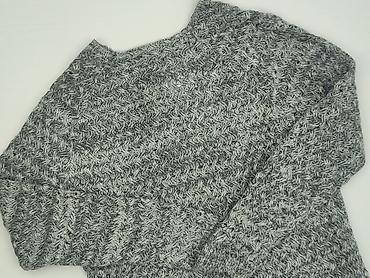 sweter diverse: Diverse, Sweter damski, rozmiar M — 1
