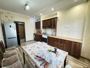 Продажа участков: 2 комнаты, 76 м², Элитка, 3 этаж, Евроремонт