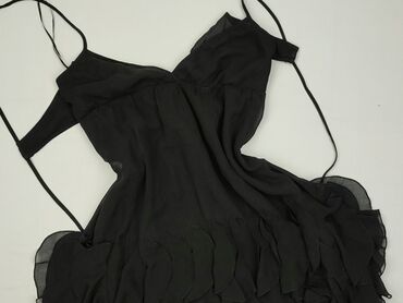 Women`s dress, Lollipops, size M (EU 38)