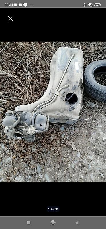 Другое: Гранд привод Ауди б4 от Автомат каропки, объем 2,3 На любой 2,3 объем — 3