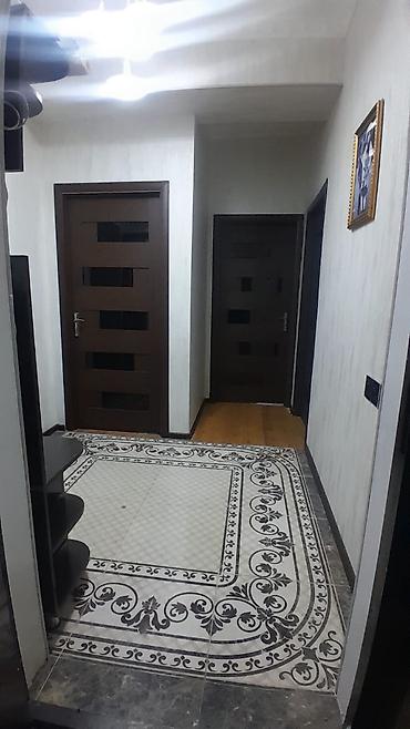 xirdalan menziller: 1 otaqlı mənzil – mətbəx və sanitar qovşaqla - Geniş işıqlı zal: iri — 9