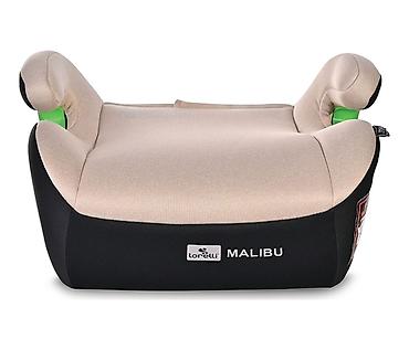 bermude 950: Lorelli auto sedište Malibu I-Size Isofix (125–150 cm) – Beige Šifra — 2