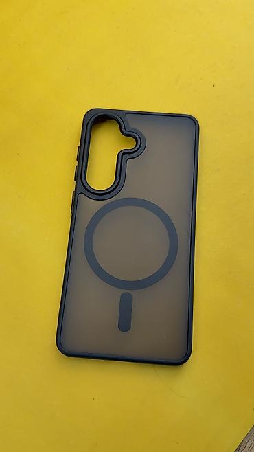 note 2: Samsung Galaxy S26, Б/у, 256 ГБ, 2 SIM — 2