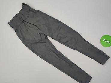 4f czat: Legginsy Sportowe damskie, rozmiar S — 3