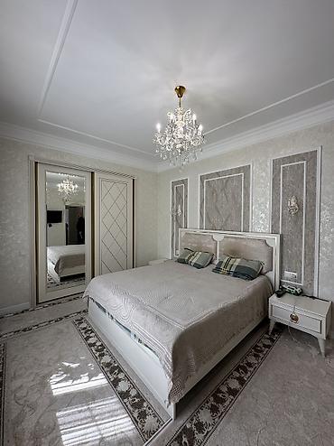 Продажа коттеджей и домов: 🔥 Дом, в который хочется переехать сразу — комфорт, безопасность и — 7