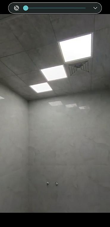 bayil ev satlir: 3 otaqlı, Yeni tikili, 69 kv. m — 4