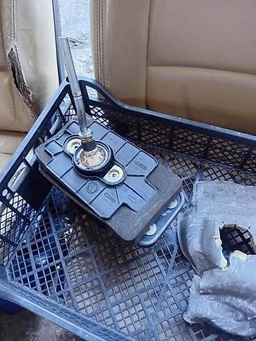 maca auto krusevac: SALT HEBLA ZA AUDI A6 OD 2004. DO 2011. GOD. | salt hebla za Audi A6 — 3