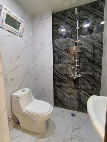 Köhnə tikili: Bakı, 2 otaqlı, Köhnə tikili, m. Sahil, 35 kv. m -da lalafo.az — 2 Köhnə tikili: Bakı, 2 otaqlı, Köhnə tikili, m. Sahil, 35 kv. m — 2