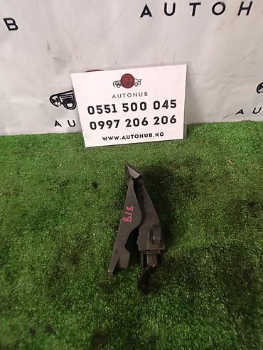 Педаль газа Hyundai Sonata LF 2 2017 (б/у) at lalafo.kg Педаль газа Hyundai Sonata LF 2 2017 (б/у)