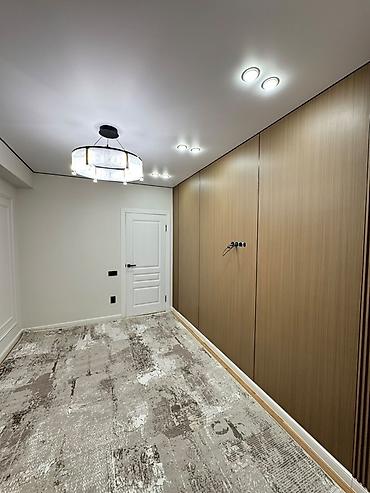 продаю квартиру фрунзе: 1 комната, 41 м², Элитка, 2 этаж, Дизайнерский ремонт — 5