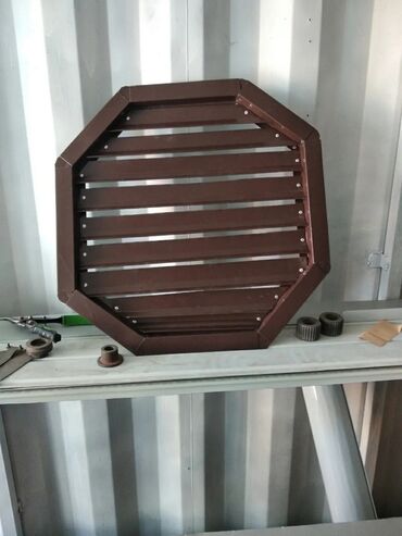 Толь: Толь — 3