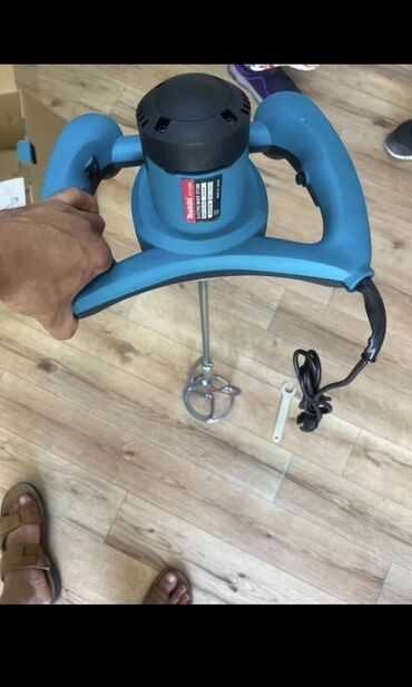 офисные кресла бишкек бу: Электрический строительный миксер Makita UT1200 - Модель: UT1200