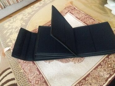 Çantalar: Cantalar ve cuzdanlar ! Yenidir hamisi — 8