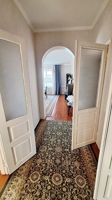 Продажа коттеджей и домов: 🏔 Продается дом в Воронцовке (Таш-Добо). Идеальное место для жизни или — 12