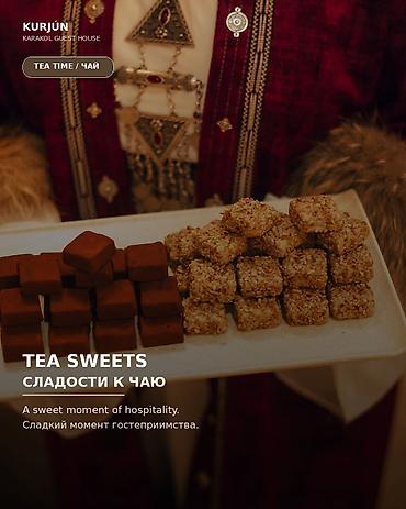 байтур резорт цены: Гостевой дом на Иссык-Куле, Kurjún Karakol Guest House, Каракол, 10+ мест, Посуточно — 4