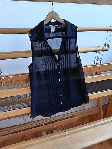 zara leskovac: RASPRODAJA! Sve po 300 din. Bluza, majice, suknje. Vel. XXS - XL — 9