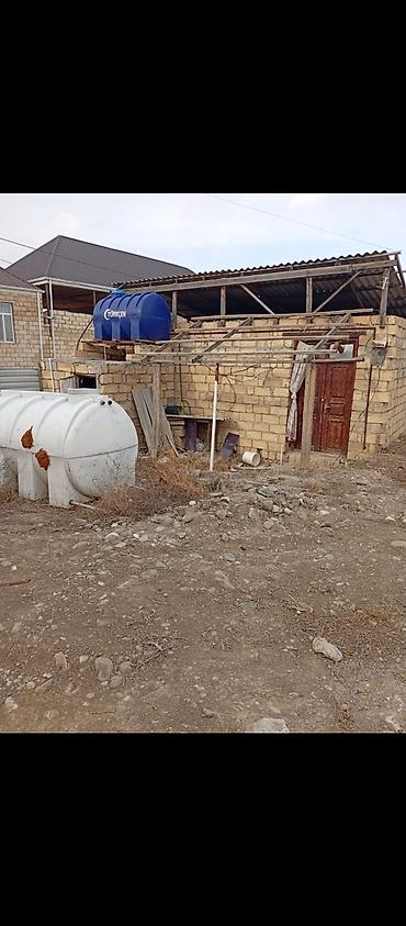 Torpaq sahələrinin satışı: Tikinti -da lalafo.az — 6 Torpaq sahələrinin satışı: Tikinti — 6