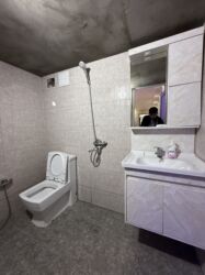 Həyət evləri və villaların satışı: Binə 6 otaqlı, 260 kv. m, Kredit yoxdur, Yeni təmirli -da lalafo.az — 9 Həyət evləri və villaların satışı: Binə 6 otaqlı, 260 kv. m, Kredit yoxdur, Yeni təmirli — 9