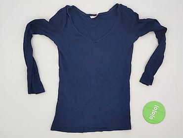 cambio: Camaïeu, Bluzka damska, rozmiar XS — 2