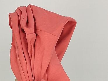 peak and: New Look, Bluzka damska, rozmiar XL — 6