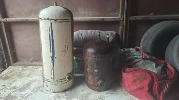 бин бэг наполнитель: Аристон газ балон. большая .маленькая