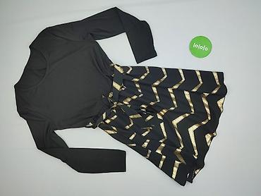 chicaca sukienki: Shein, Sukienka damska, rozmiar L — 3