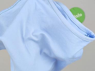 cropp body: Top damski, rozmiar XS — 5