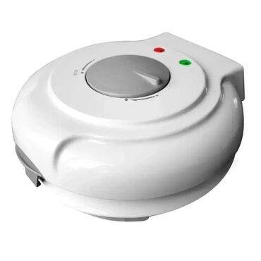 aparat za testenine philips cena: Brand: Adler |x|x Model: ADLER AD3038 APARAT ZA VAFLE KORNET |x|x