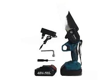 Akumulatorske testere: MINI AKU TESTERA U KOFERU NOVA SA 2 BATERIJE AKCIJA | Cene nisu — 20