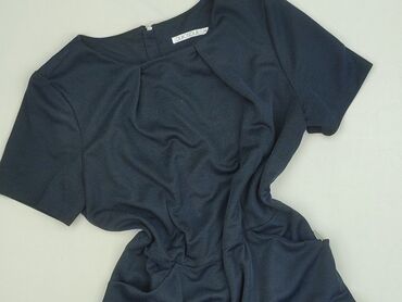 sukienka f f: QUIOSQUE, Women`s dress, size 2XL (EU 44)