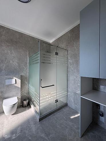 Продажа коттеджей и домов: ✨ Продаётся роскошный дом в Арчебищике ✨ 📍 Локация: пересечение улиц — 26