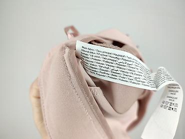 buty m: F&F, Spodnie materiałowe damskie, rozmiar S — 5