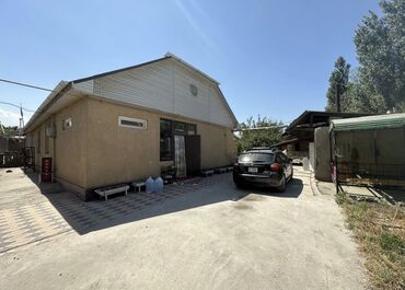 Продажа домов: Дом, 120 м², 5 комнат, Агентство недвижимости, Дизайнерский ремонт — 12