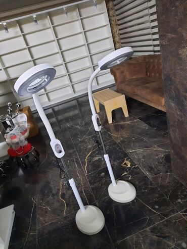 ikinci el g5 masaj aleti: Lampa Diod işıqla Led işıqla Lupa Lazer üçün xodu artıb azalan