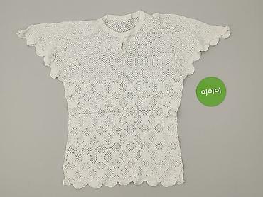 kimono second hand: Bluzka damska, rozmiar S — 2